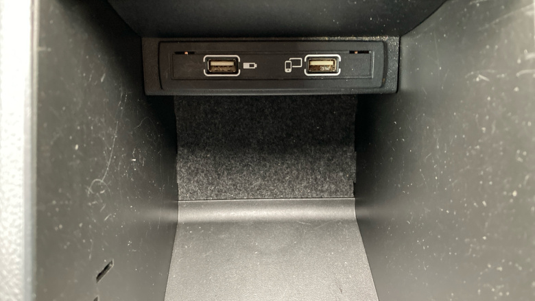 Mercedes-Benz GLA 200d AMG Line 5dr Diesel Hatchback